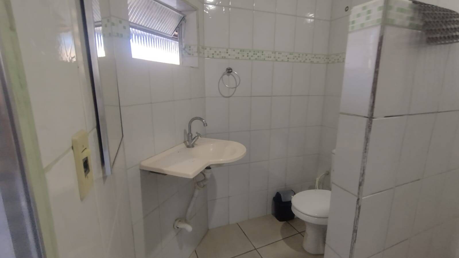 Casa, 2 quartos, 125 m² - Foto 22