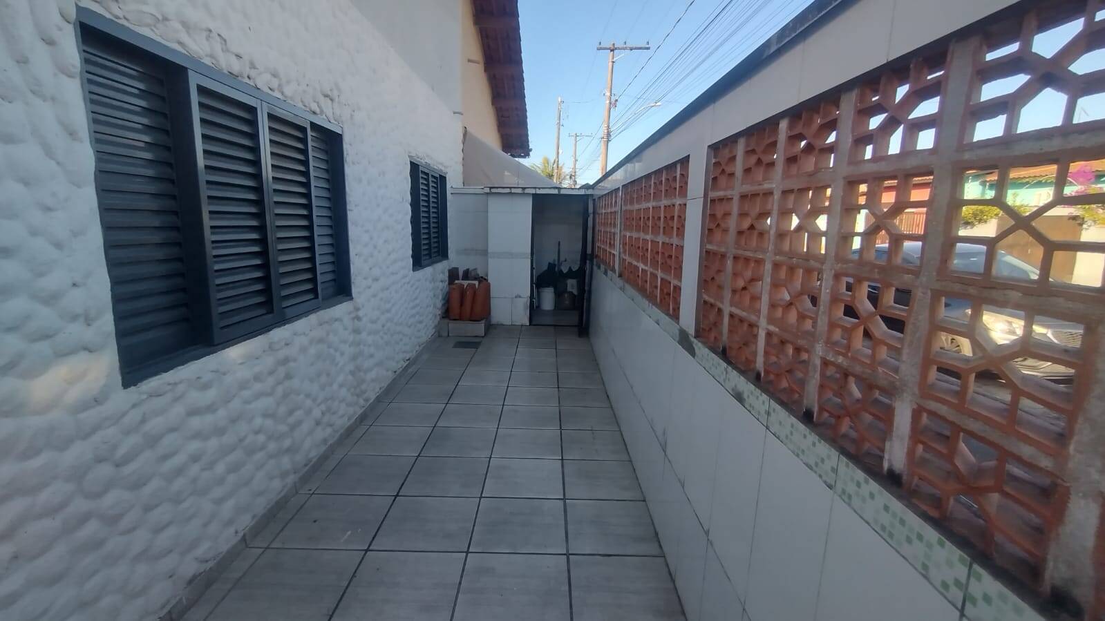 Casa, 2 quartos, 125 m² - Foto 5