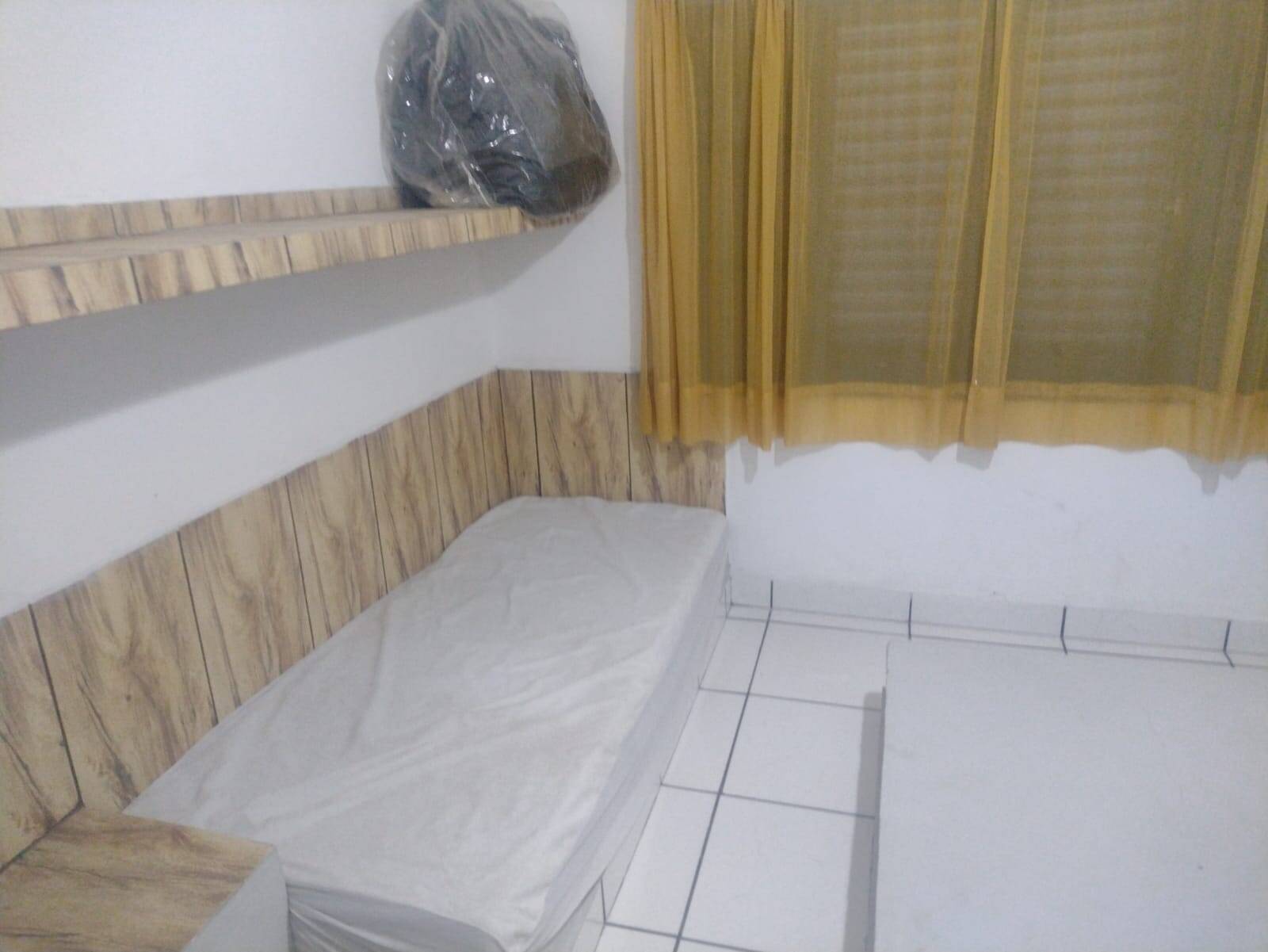 Casa, 2 quartos, 125 m² - Foto 16