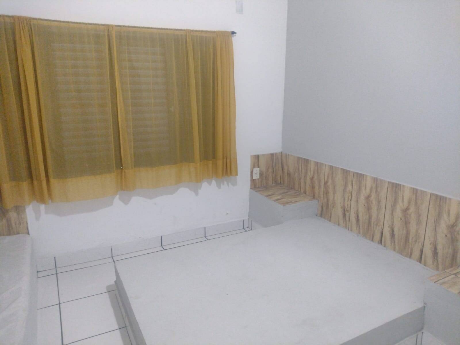 Casa, 2 quartos, 125 m² - Foto 19