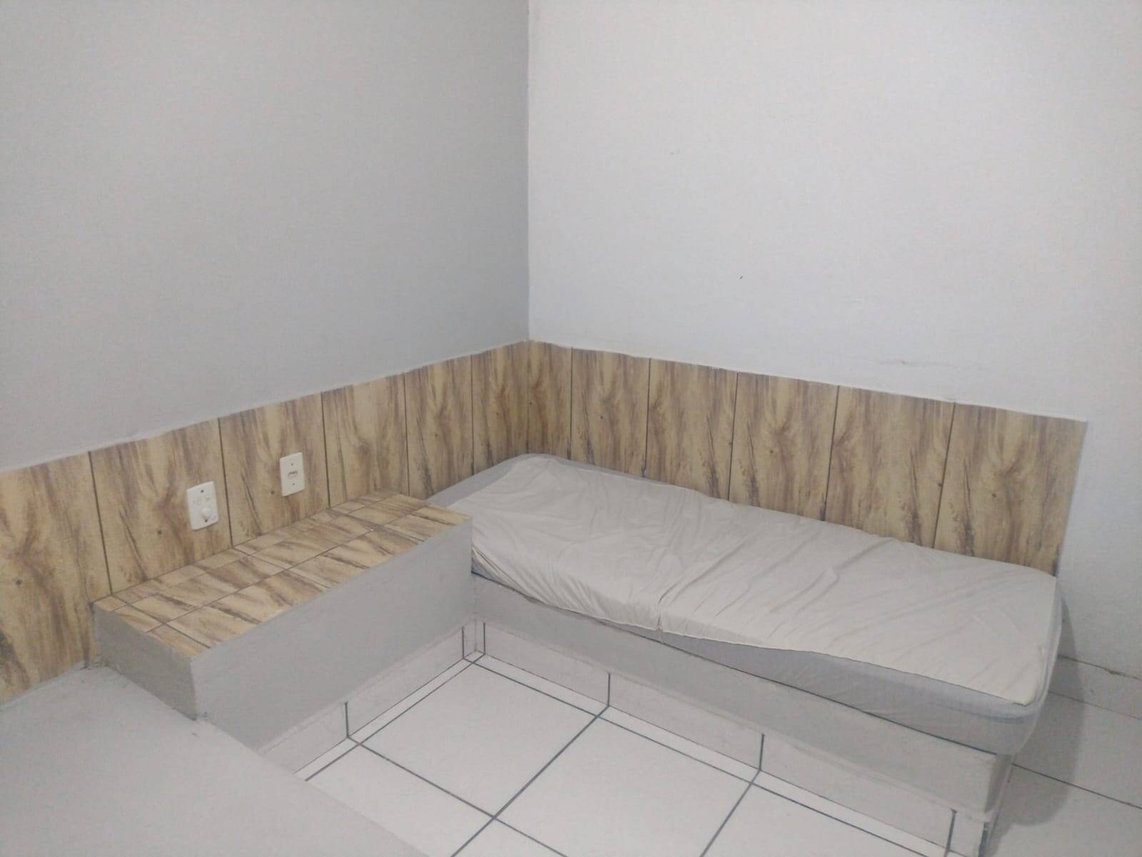 Casa, 2 quartos, 125 m² - Foto 17