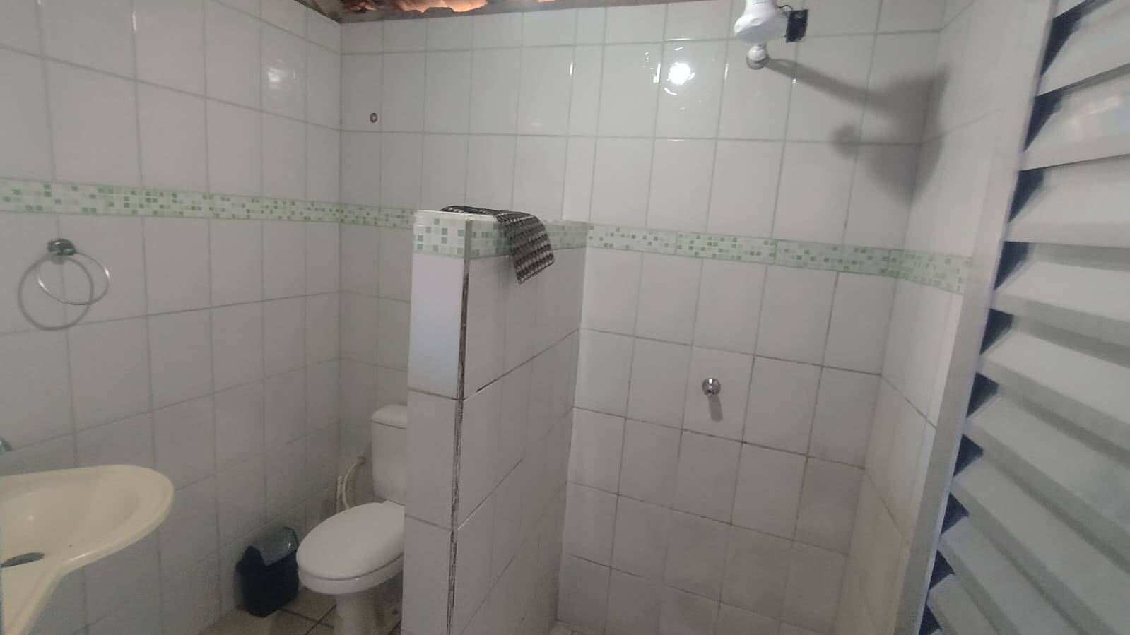 Casa, 2 quartos, 125 m² - Foto 23