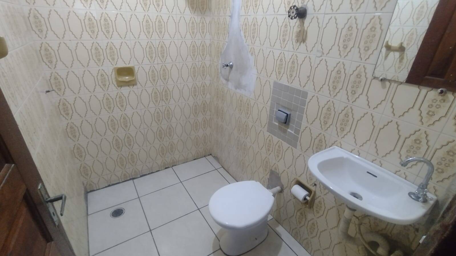 Casa, 2 quartos, 125 m² - Foto 21