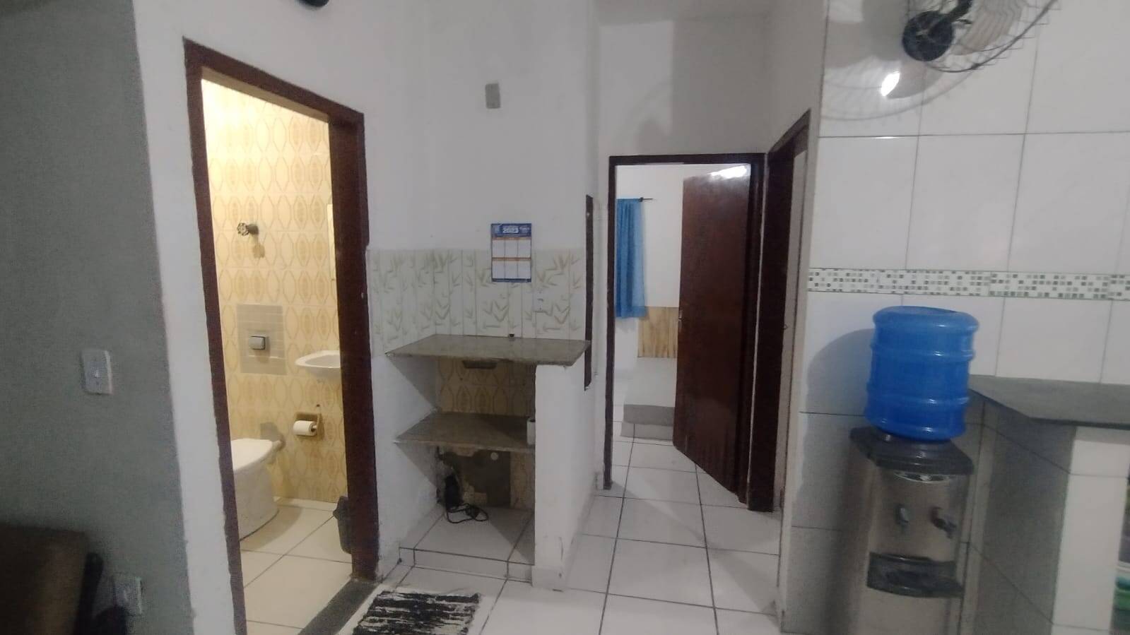 Casa, 2 quartos, 125 m² - Foto 12