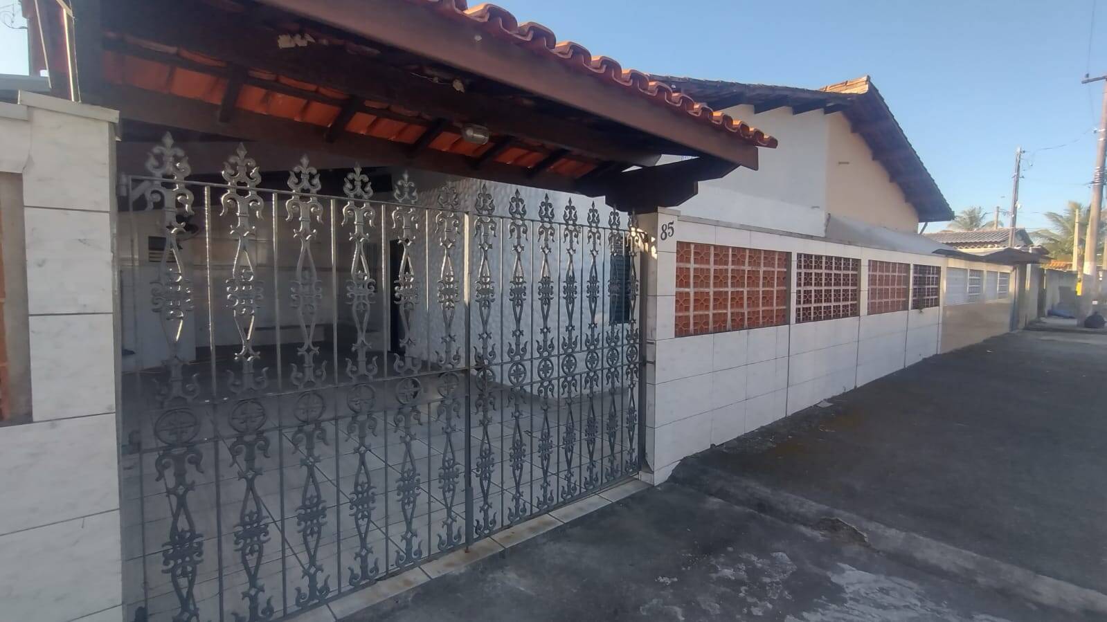 Casa, 2 quartos, 125 m² - Foto 3