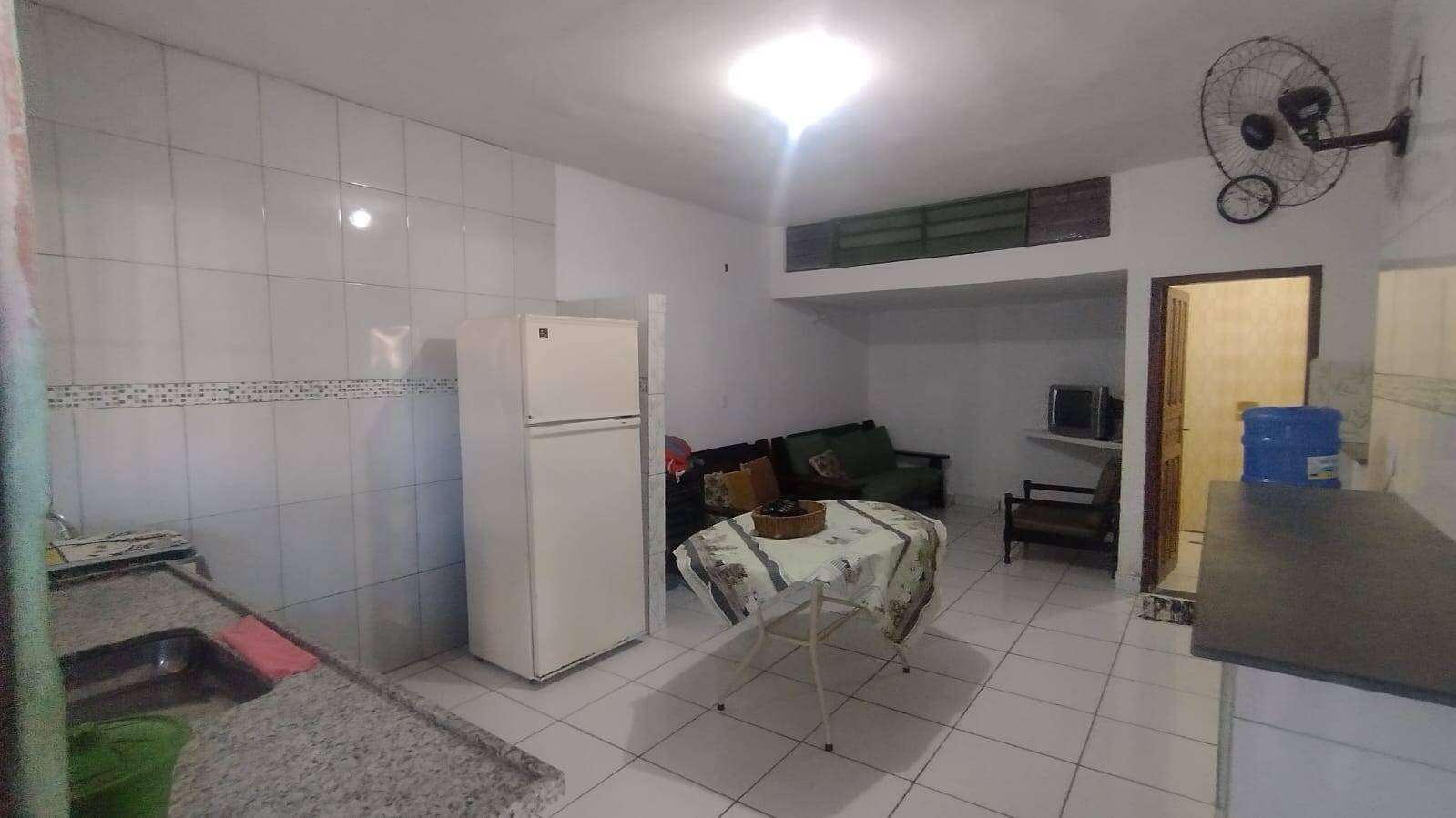 Casa, 2 quartos, 125 m² - Foto 9