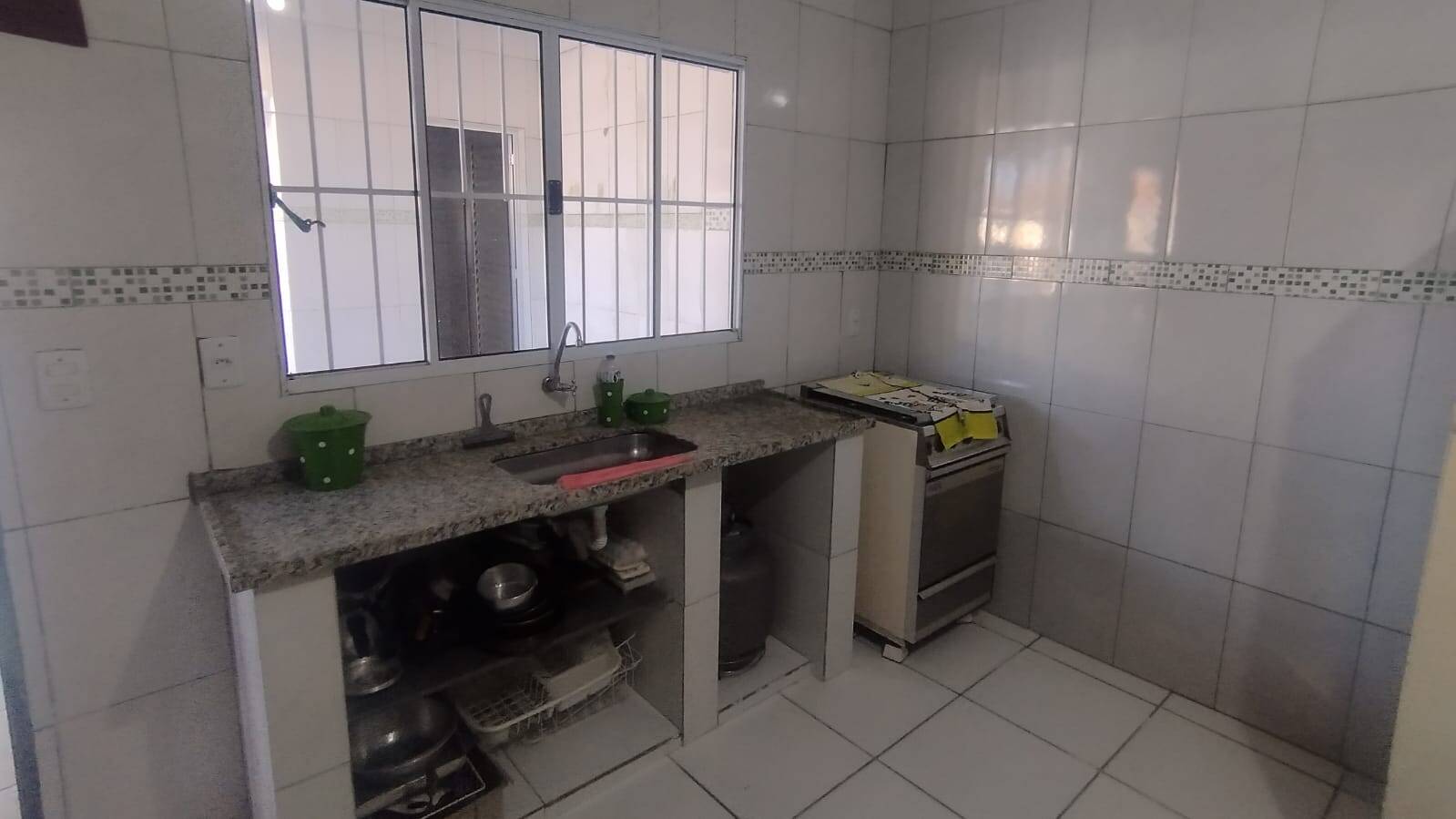 Casa, 2 quartos, 125 m² - Foto 10