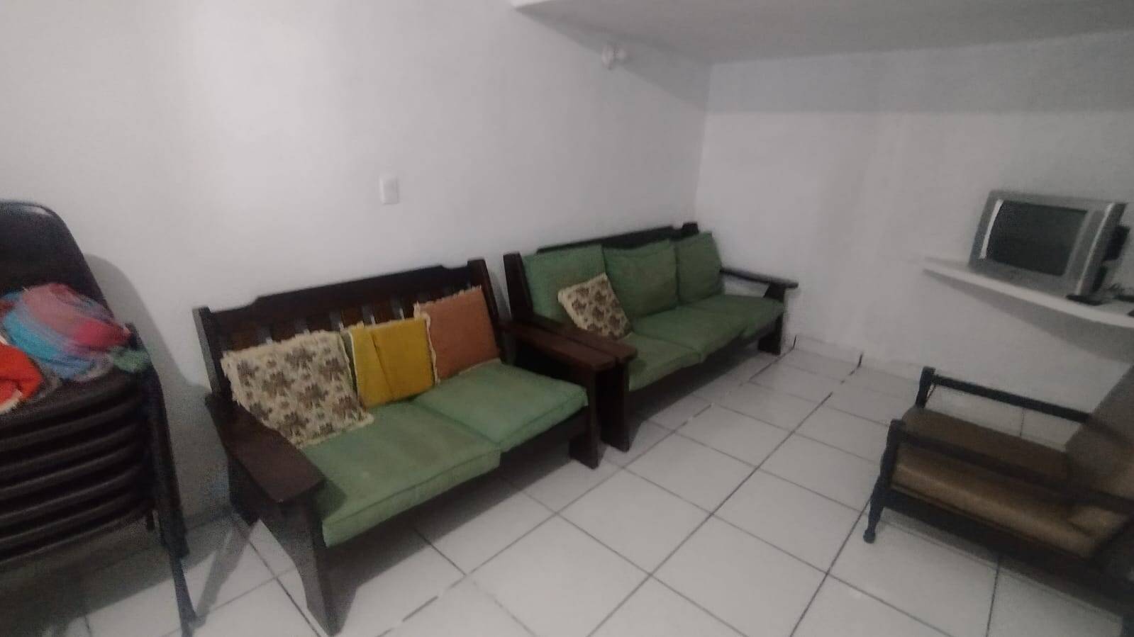 Casa, 2 quartos, 125 m² - Foto 8