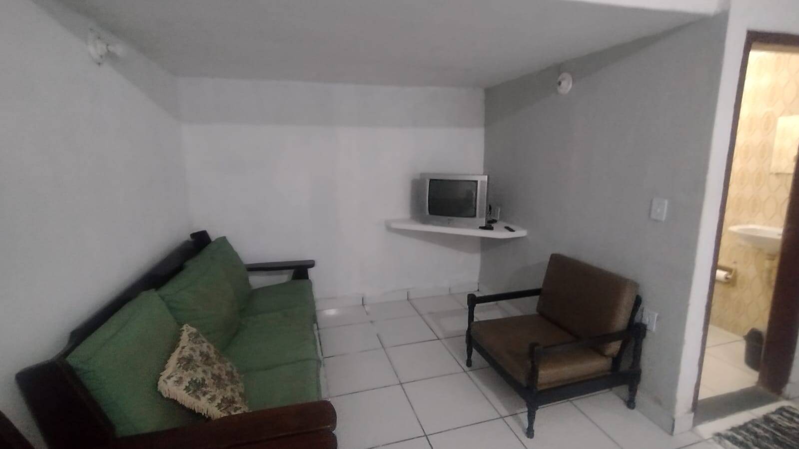 Casa, 2 quartos, 125 m² - Foto 7
