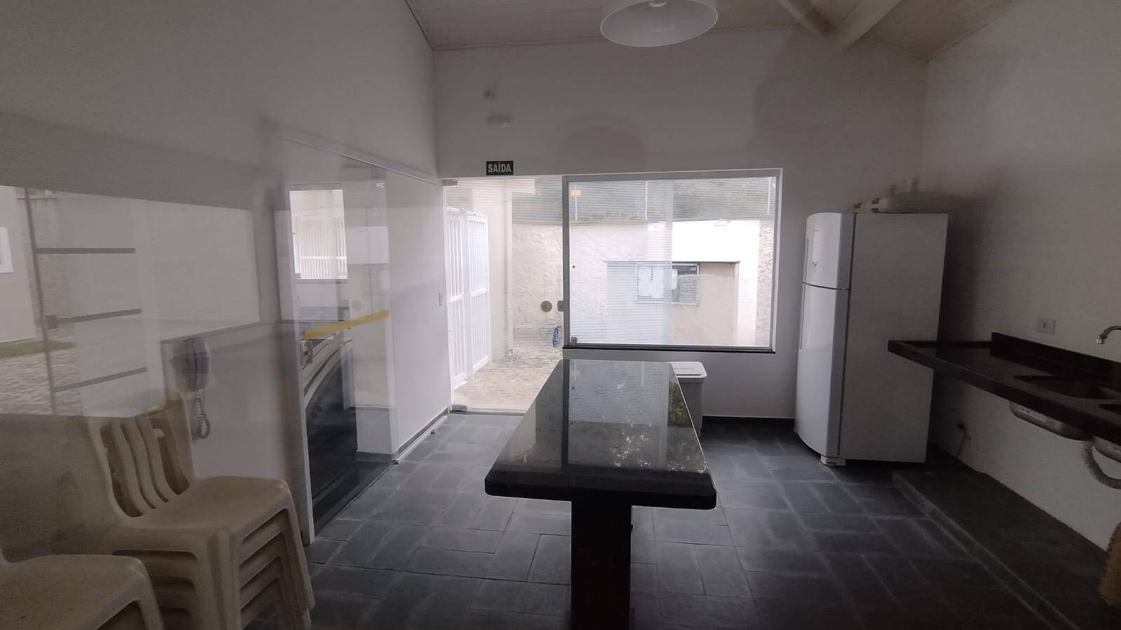 Apartamento, 2 quartos, 67 m² - Foto 30