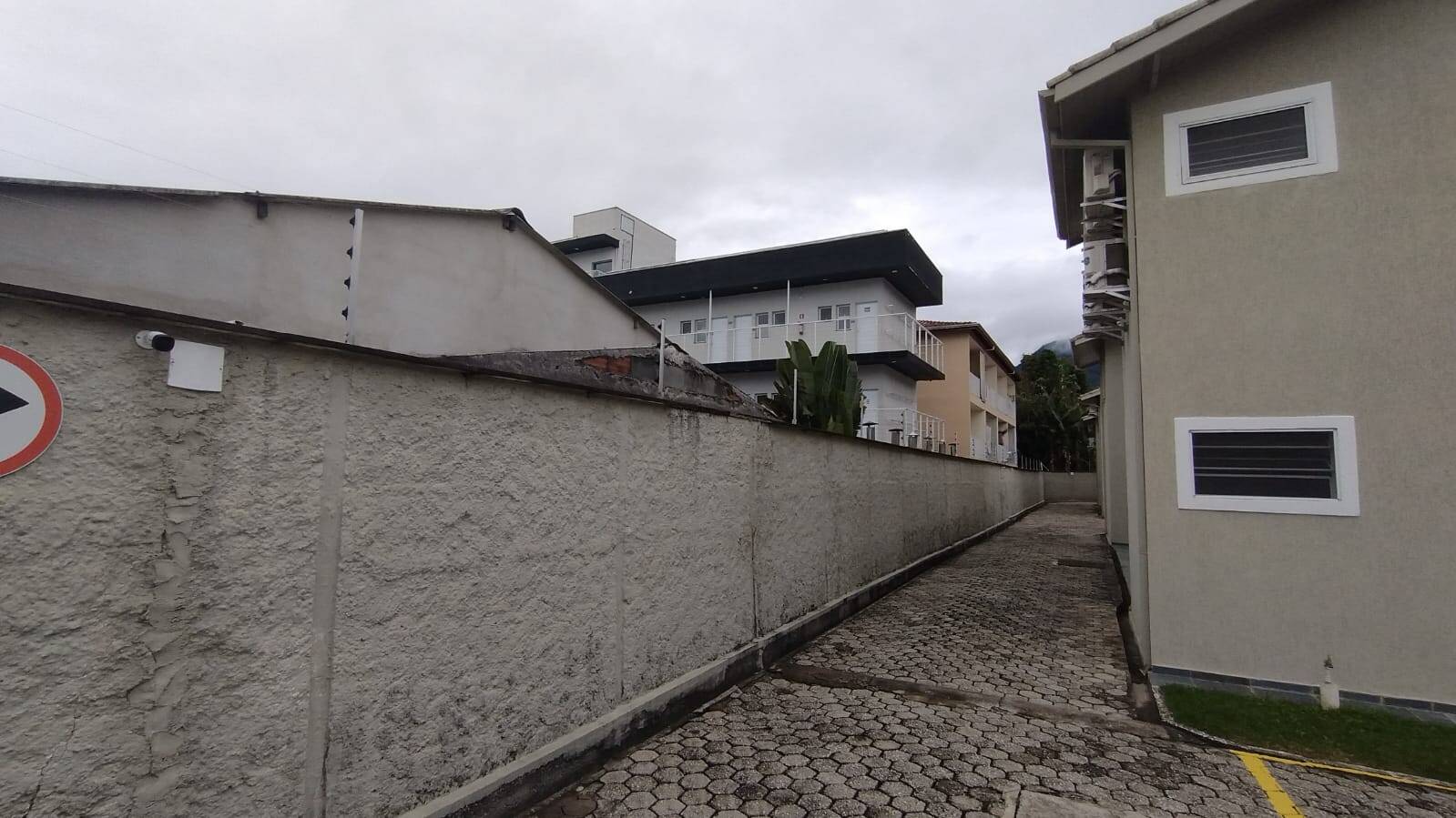 Apartamento, 2 quartos, 67 m² - Foto 7