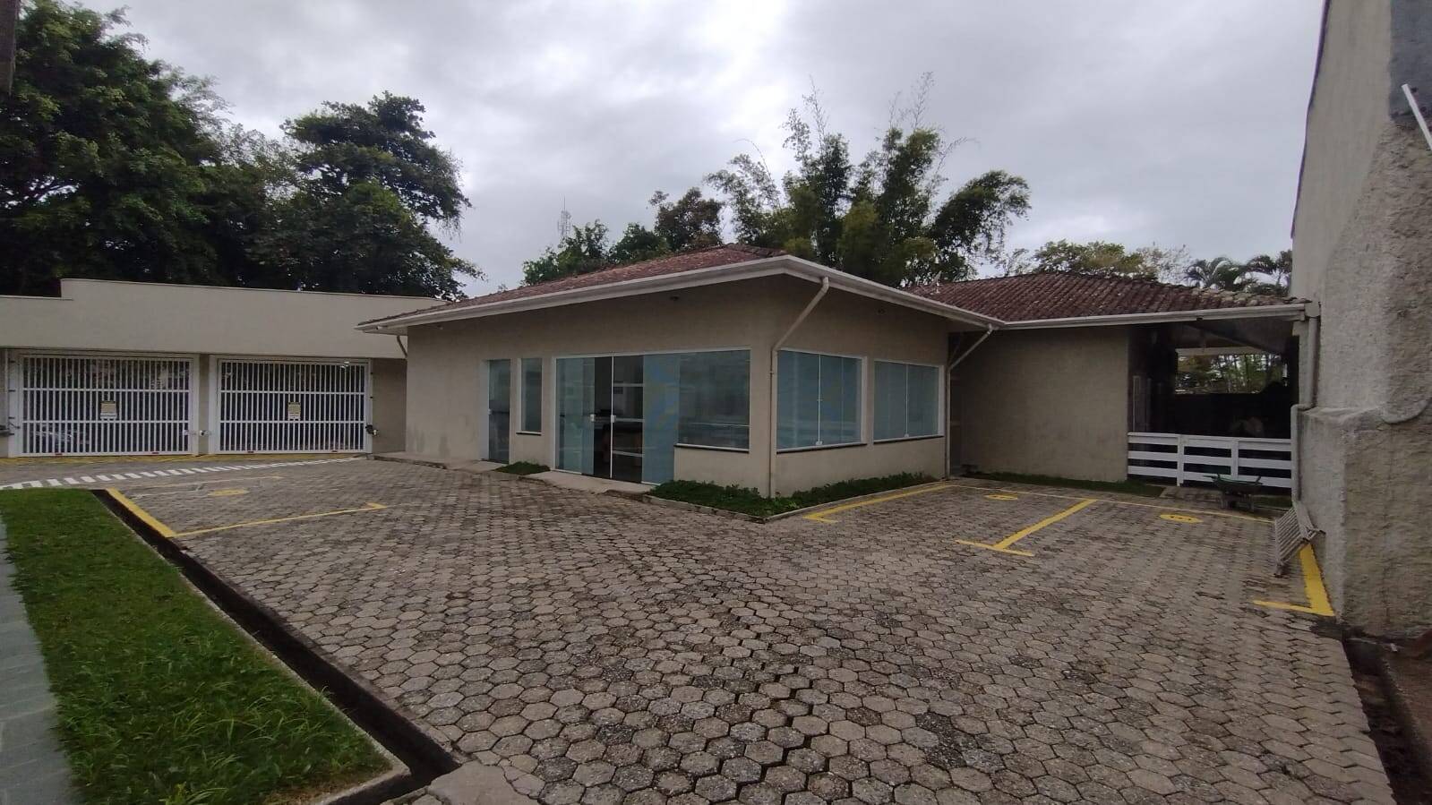 Apartamento, 2 quartos, 67 m² - Foto 8