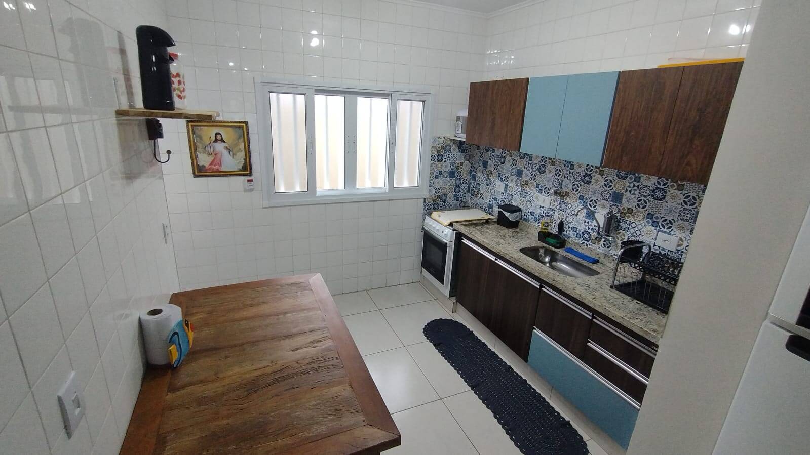 Apartamento, 2 quartos, 67 m² - Foto 15