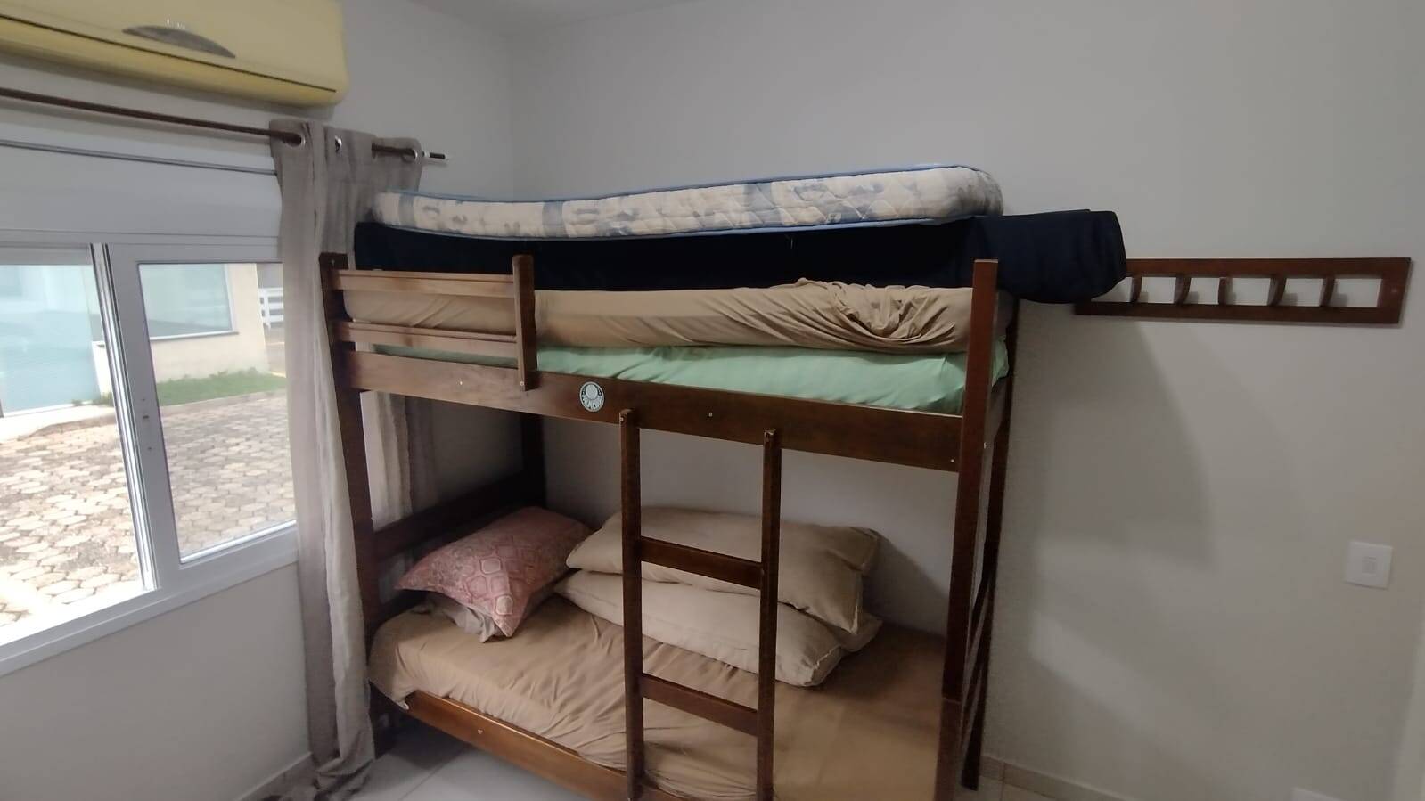 Apartamento, 2 quartos, 67 m² - Foto 23