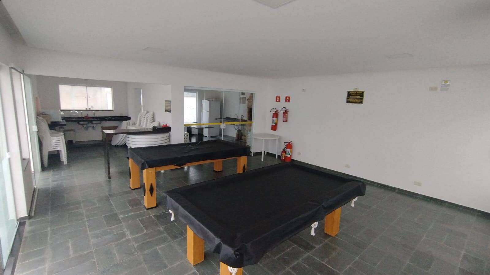 Apartamento, 2 quartos, 67 m² - Foto 29