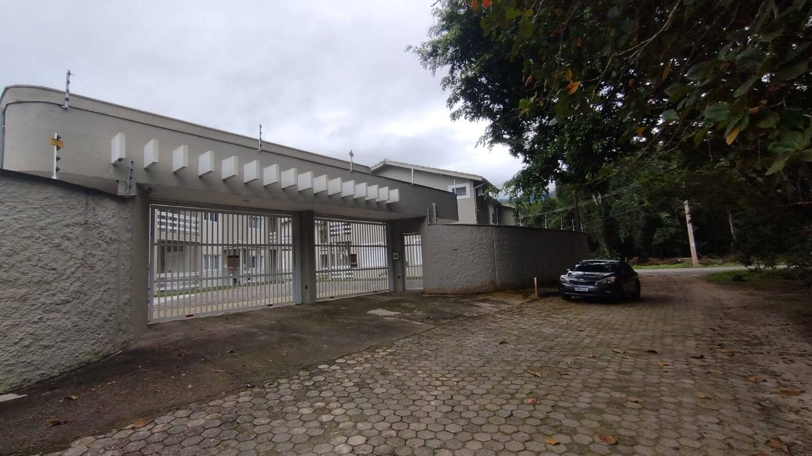 Apartamento, 2 quartos, 67 m² - Foto 6