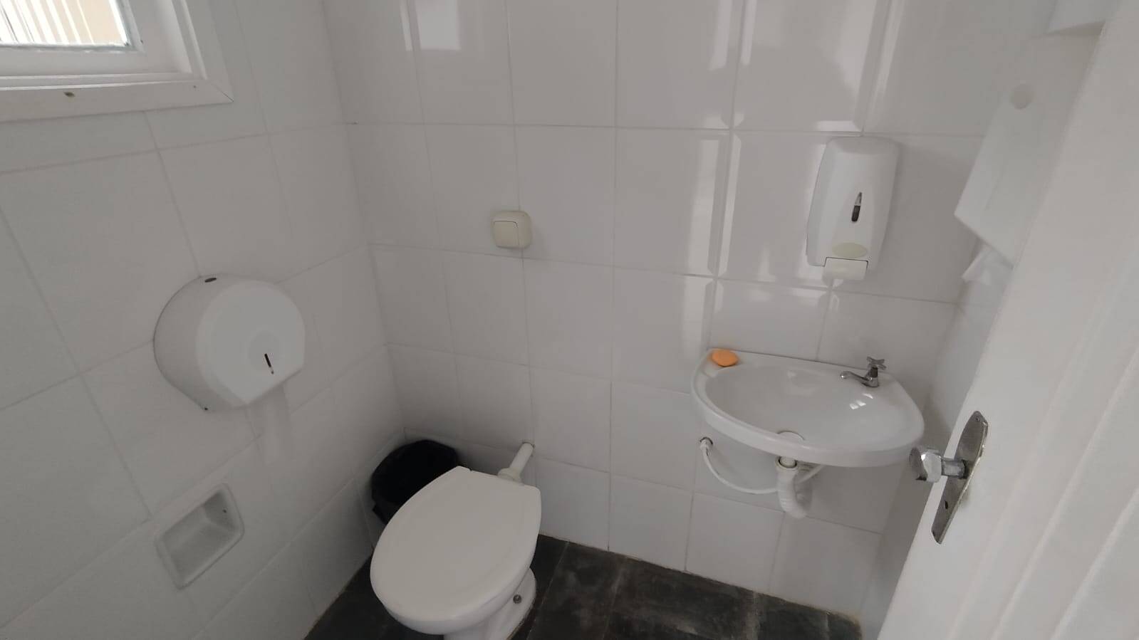 Apartamento, 2 quartos, 67 m² - Foto 27