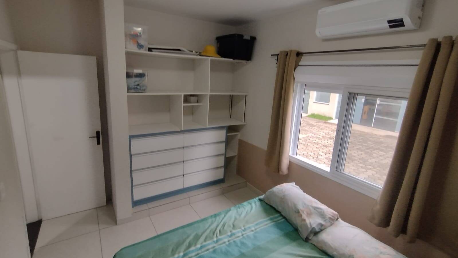 Apartamento, 2 quartos, 67 m² - Foto 18