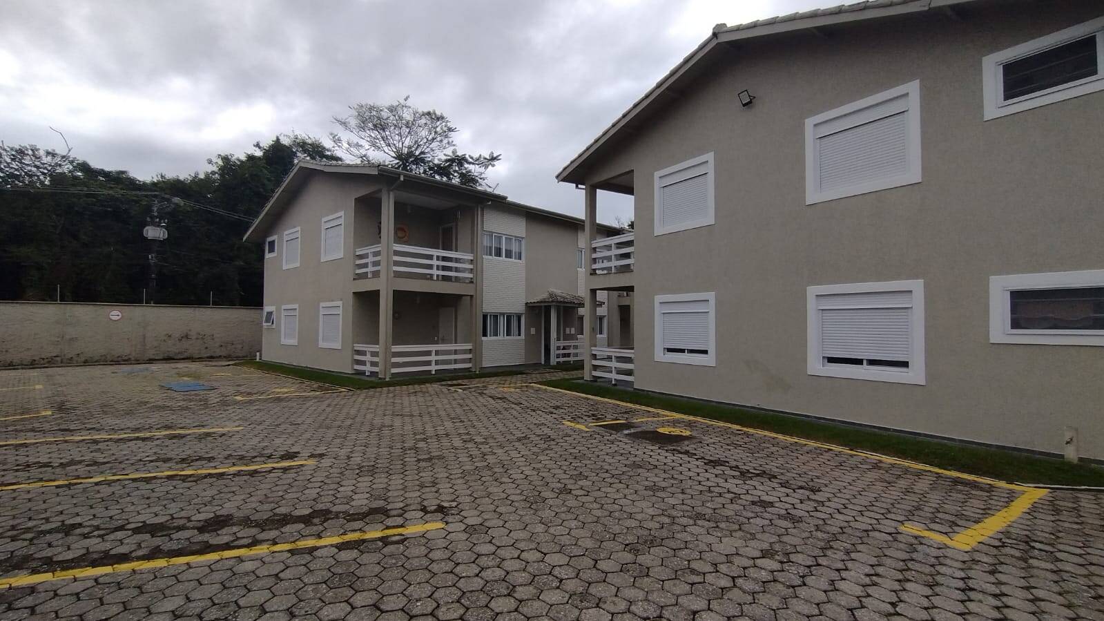 Apartamento, 2 quartos, 67 m² - Foto 3