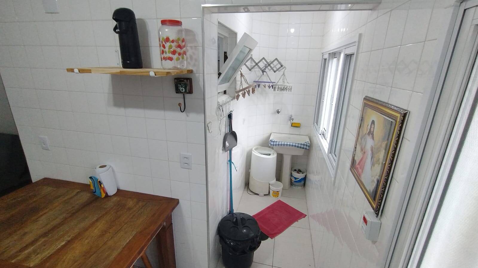 Apartamento, 2 quartos, 67 m² - Foto 16