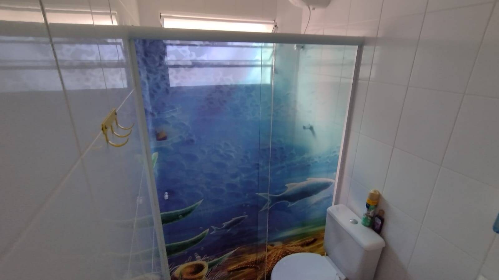 Apartamento, 2 quartos, 67 m² - Foto 26