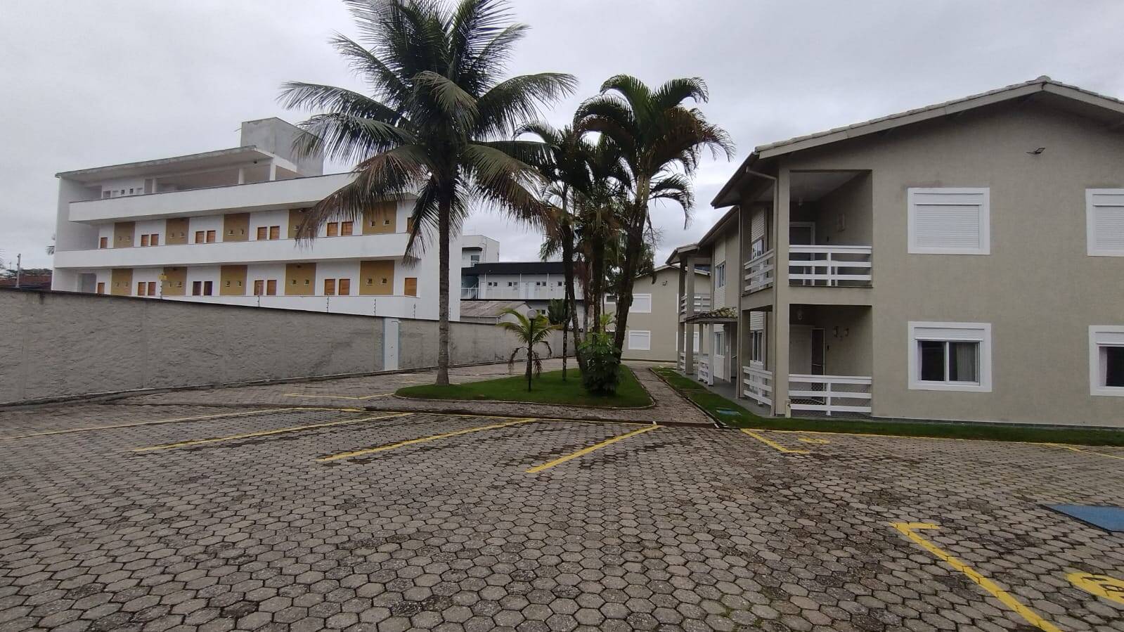 Apartamento, 2 quartos, 67 m² - Foto 5