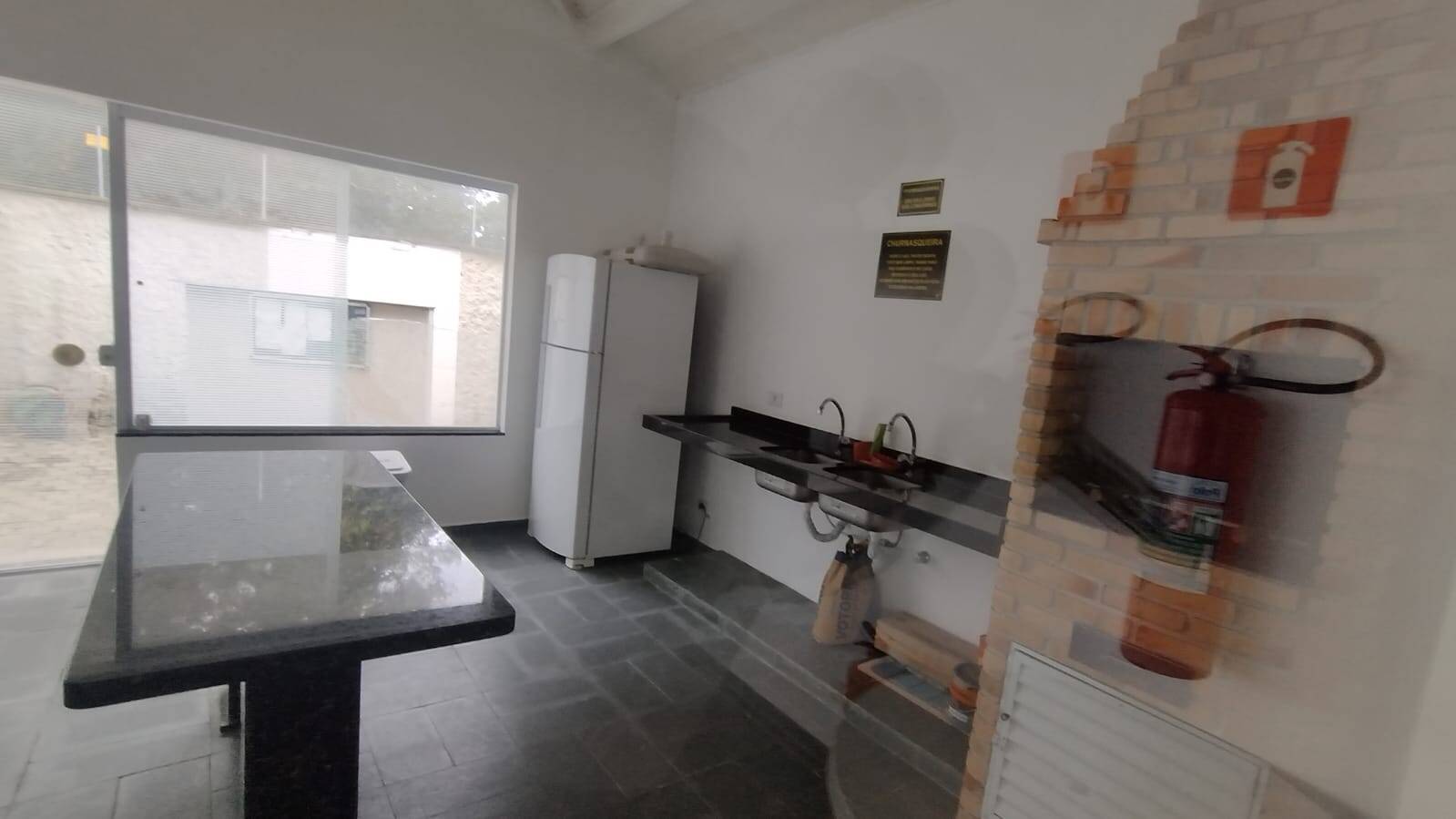 Apartamento, 2 quartos, 67 m² - Foto 33