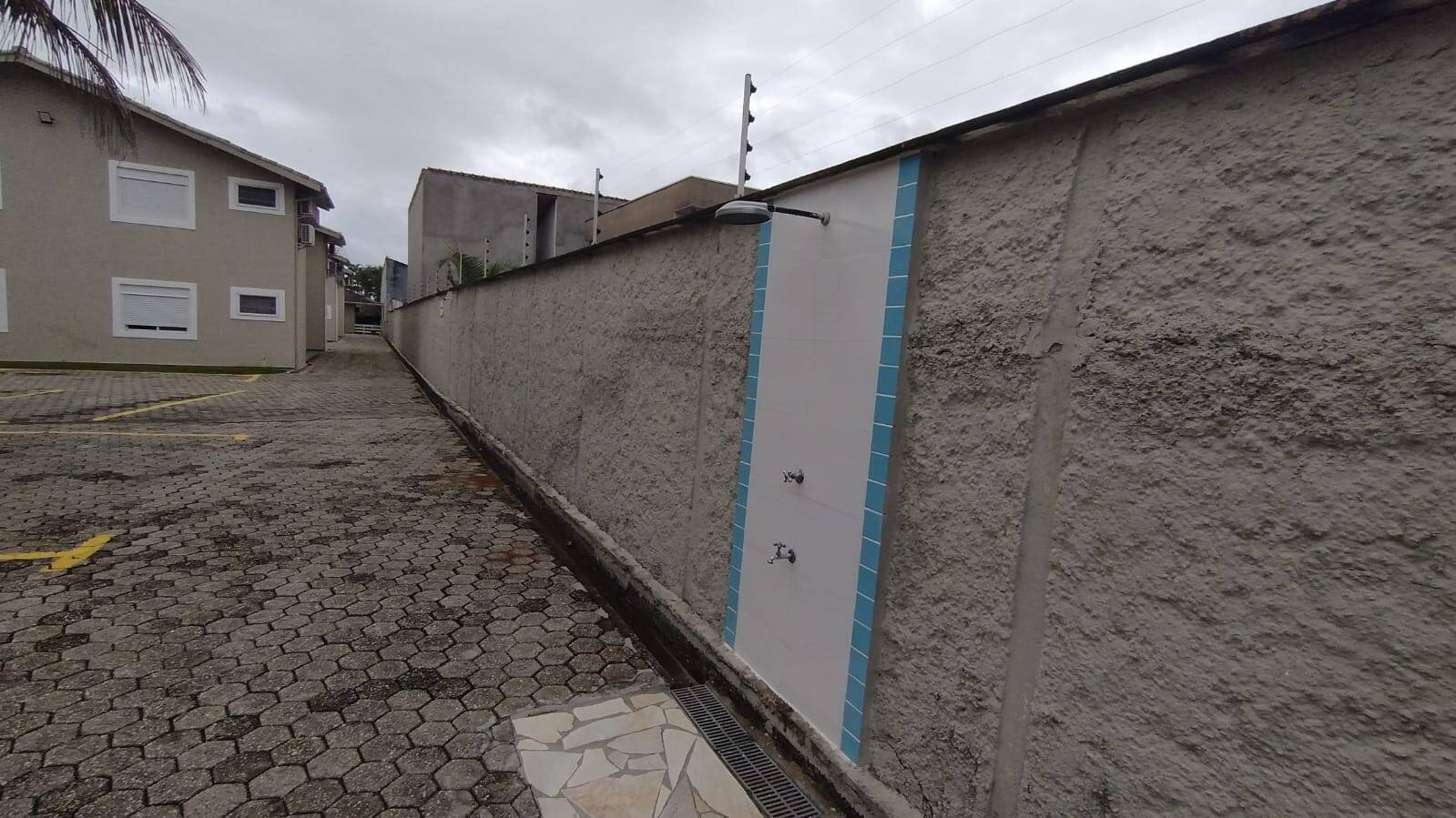 Apartamento, 2 quartos, 67 m² - Foto 41