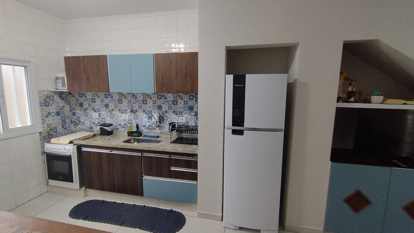 Apartamento, 2 quartos, 67 m² - Foto 13