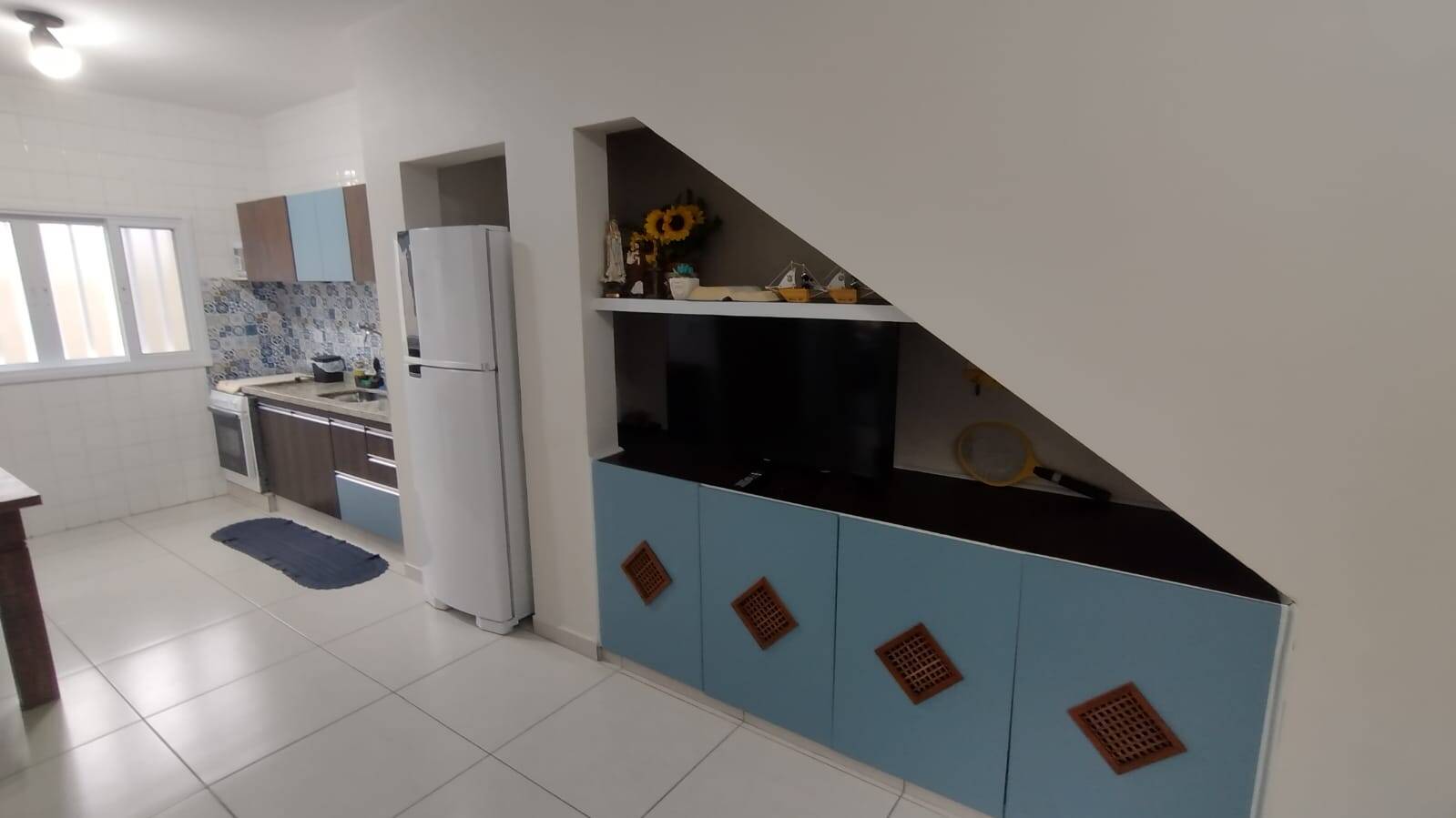 Apartamento, 2 quartos, 67 m² - Foto 12