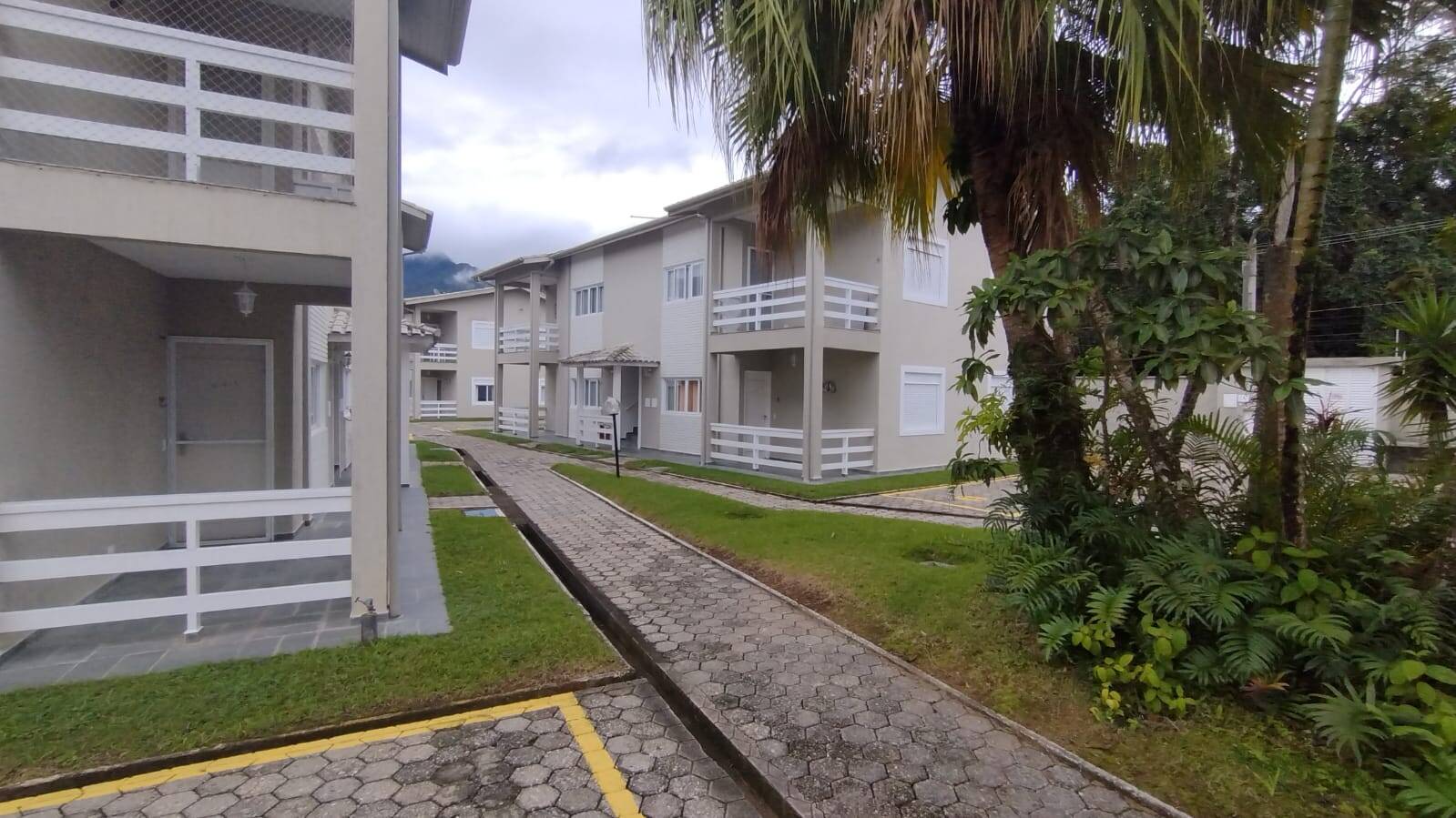 Apartamento, 2 quartos, 67 m² - Foto 9