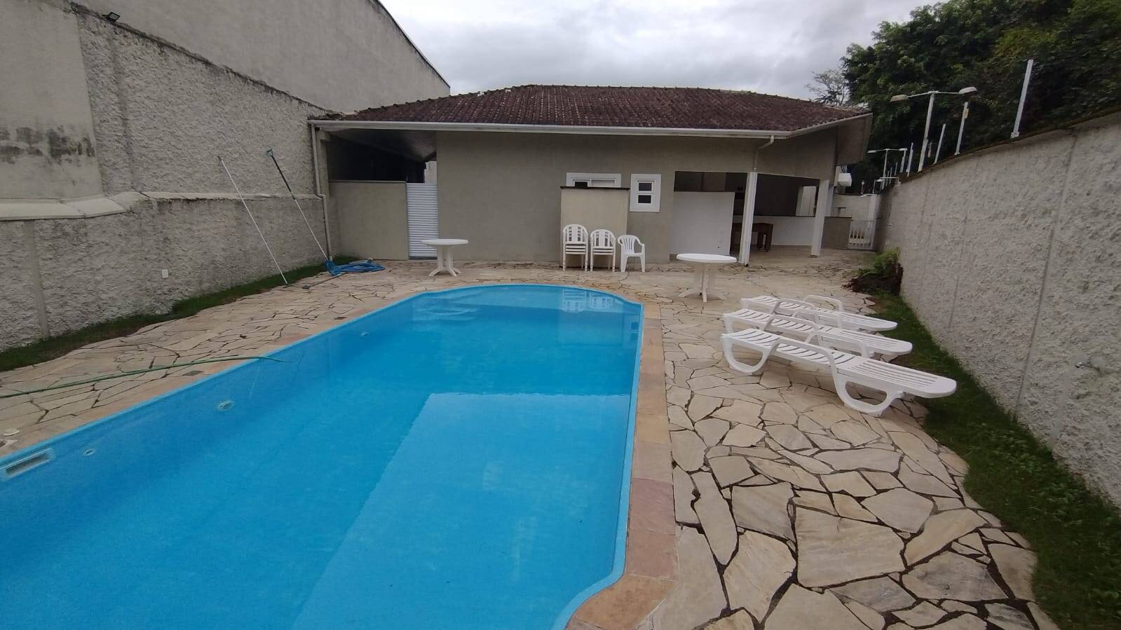 Apartamento, 2 quartos, 67 m² - Foto 36