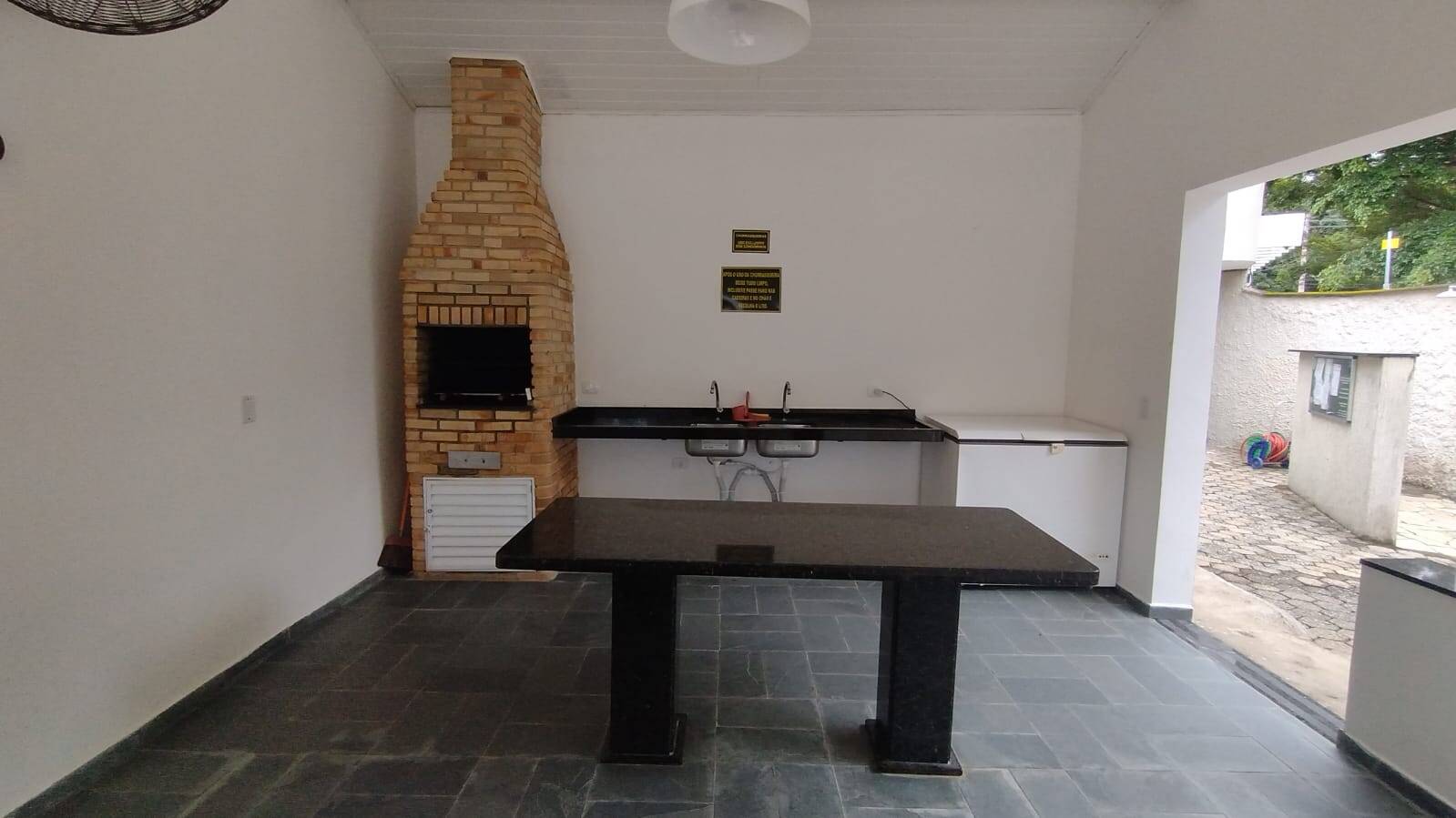 Apartamento, 2 quartos, 67 m² - Foto 31