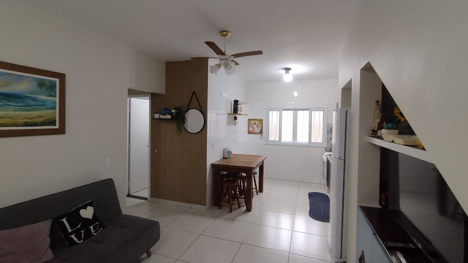 Apartamento, 2 quartos, 67 m² - Foto 10