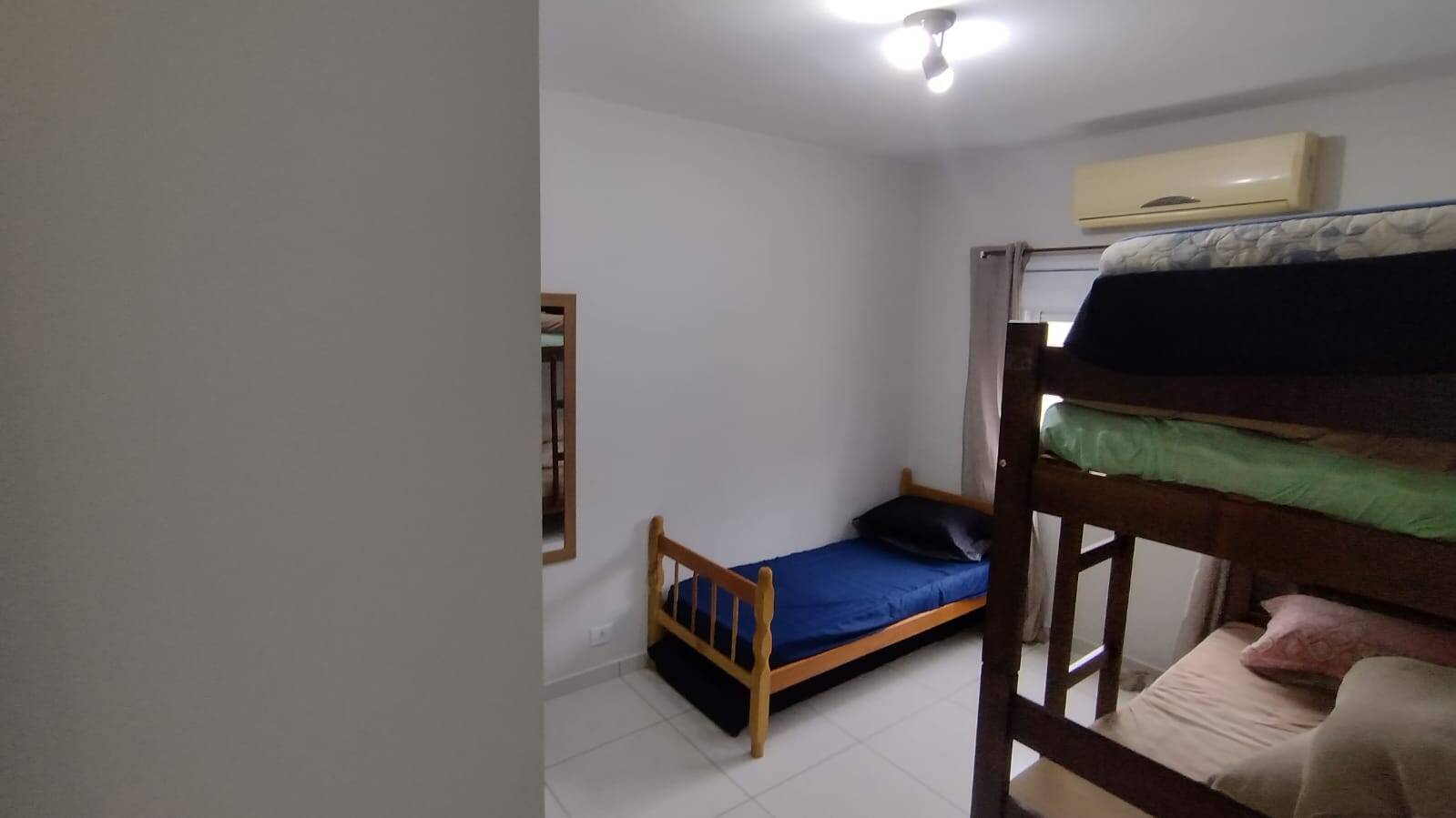 Apartamento, 2 quartos, 67 m² - Foto 24