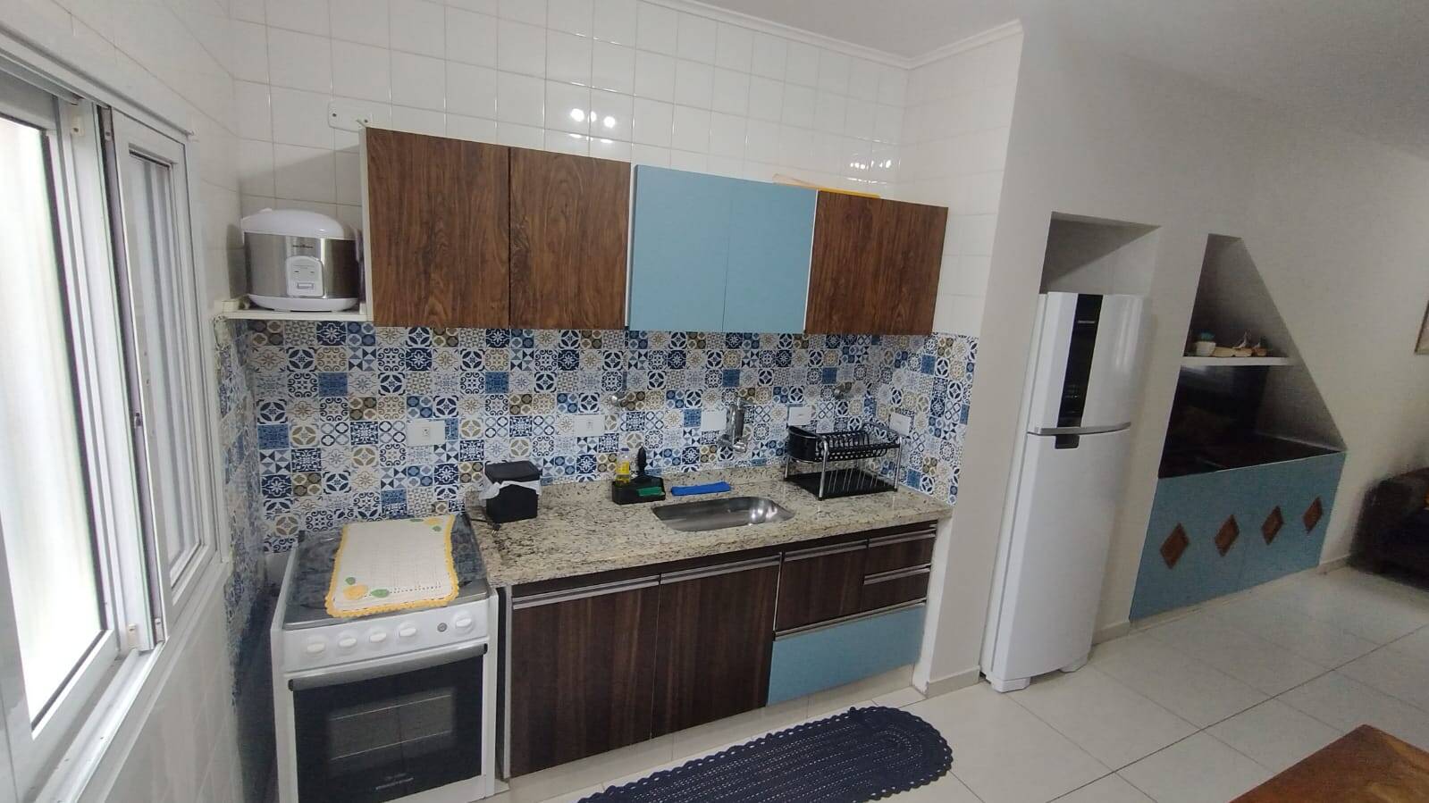 Apartamento, 2 quartos, 67 m² - Foto 14