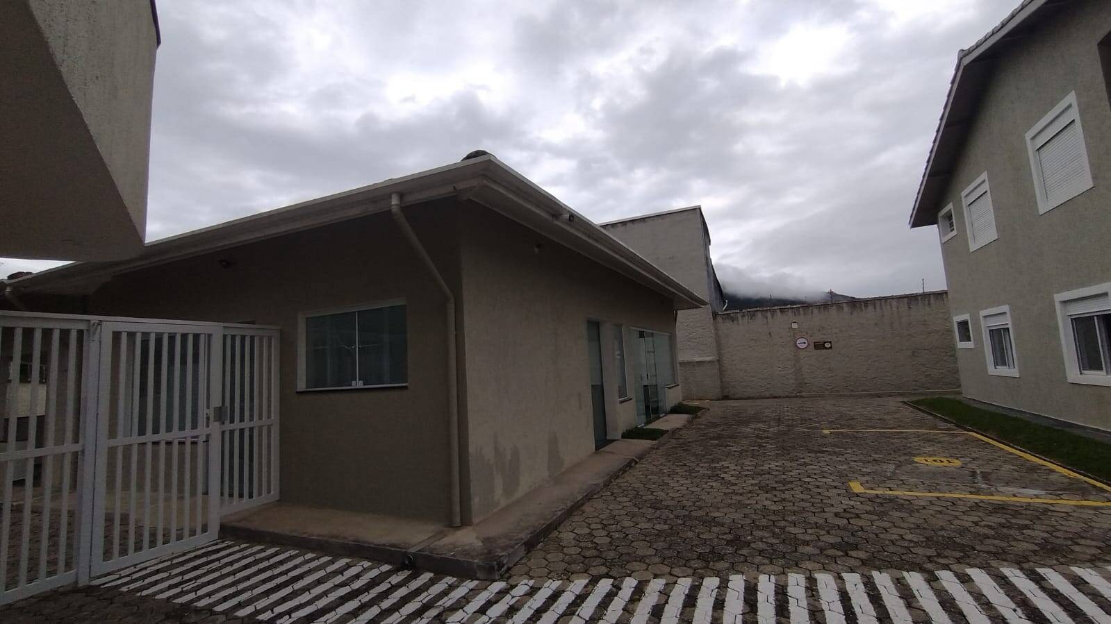 Apartamento, 2 quartos, 67 m² - Foto 40