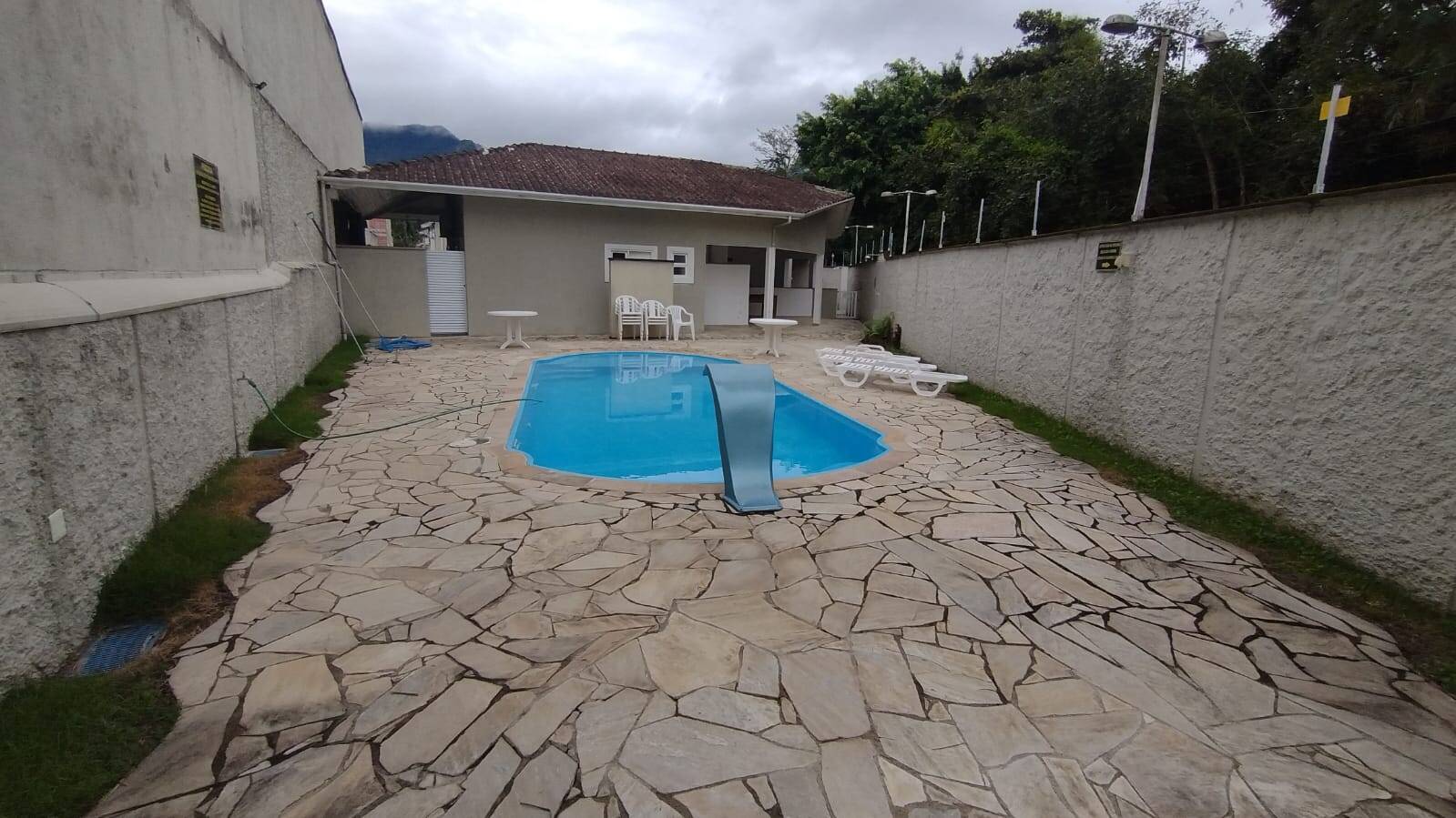 Apartamento, 2 quartos, 67 m² - Foto 37