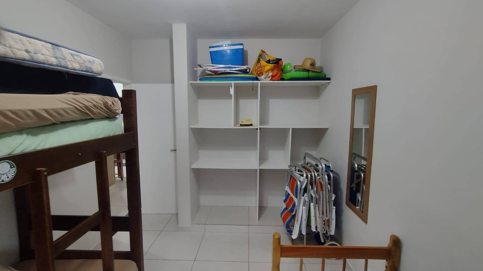 Apartamento, 2 quartos, 67 m² - Foto 25