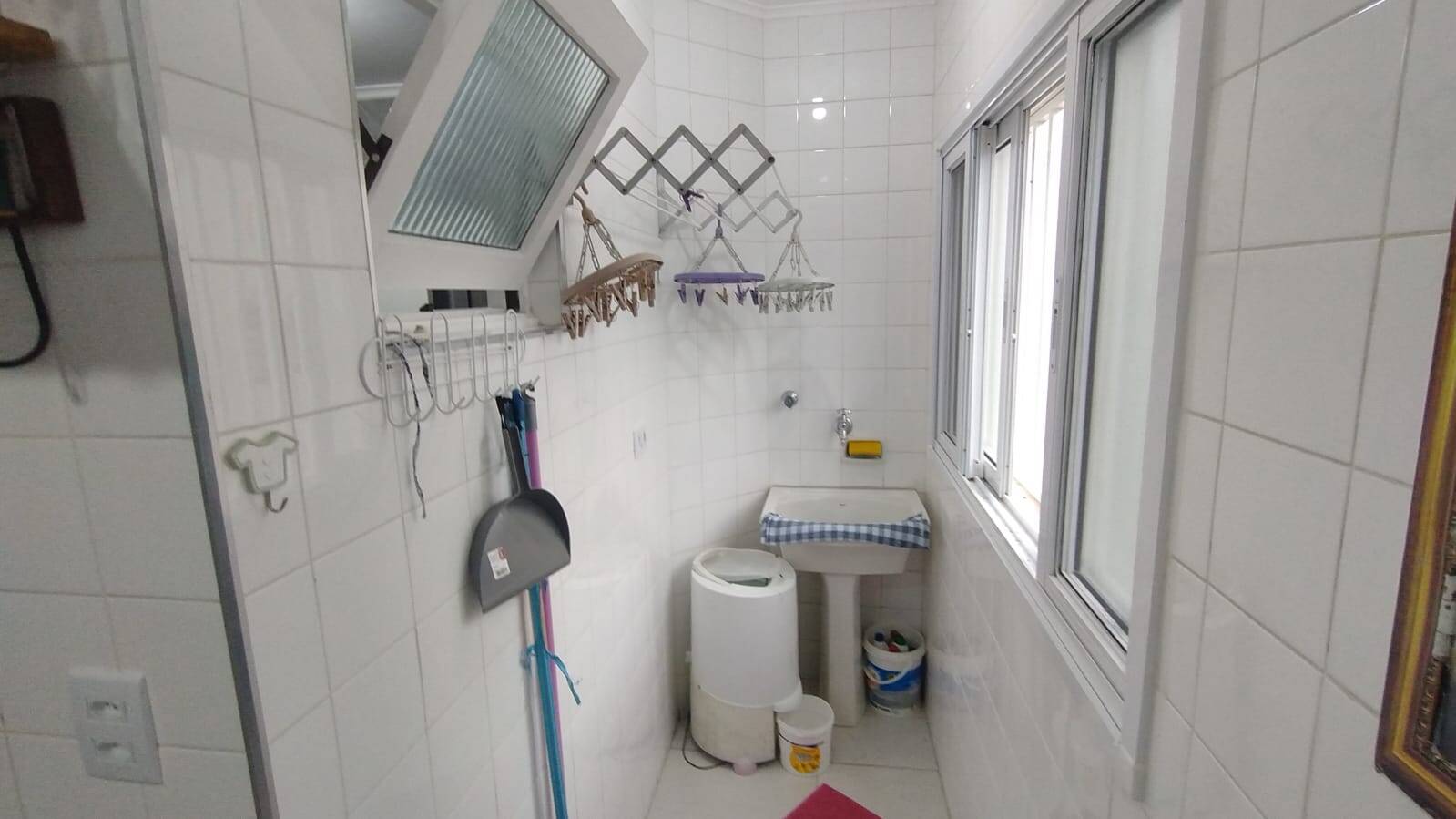 Apartamento, 2 quartos, 67 m² - Foto 17