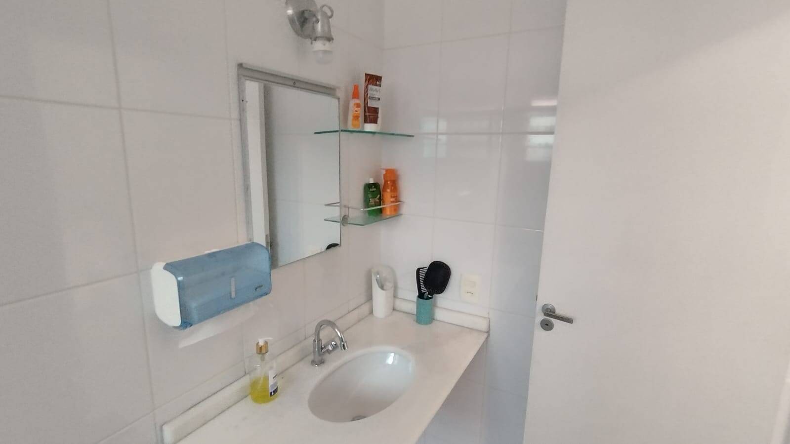 Apartamento, 2 quartos, 67 m² - Foto 28