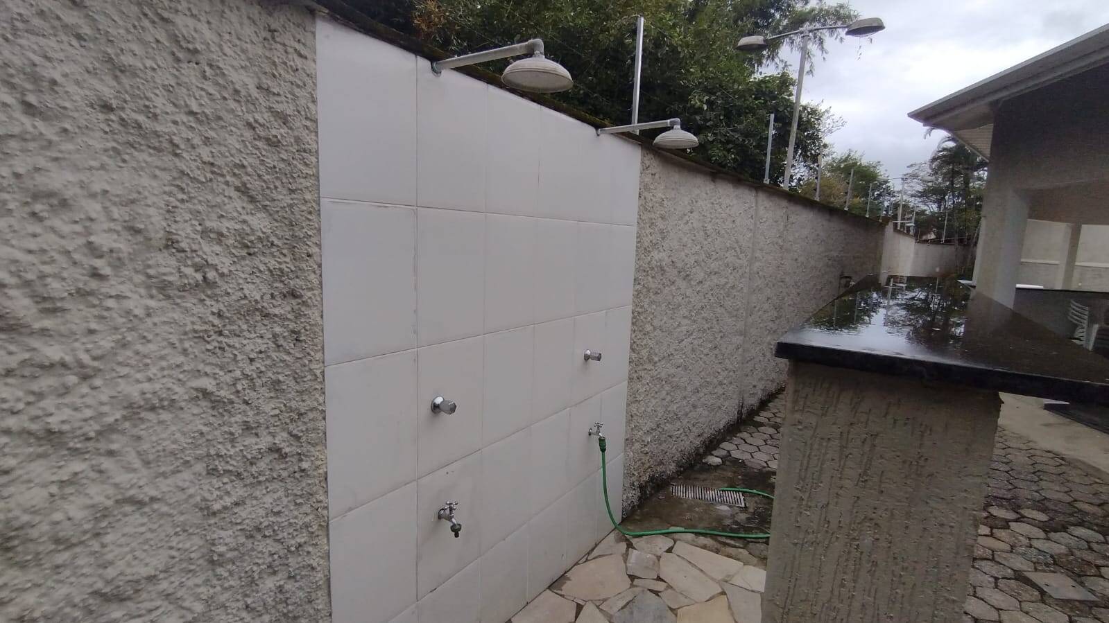 Apartamento, 2 quartos, 67 m² - Foto 38