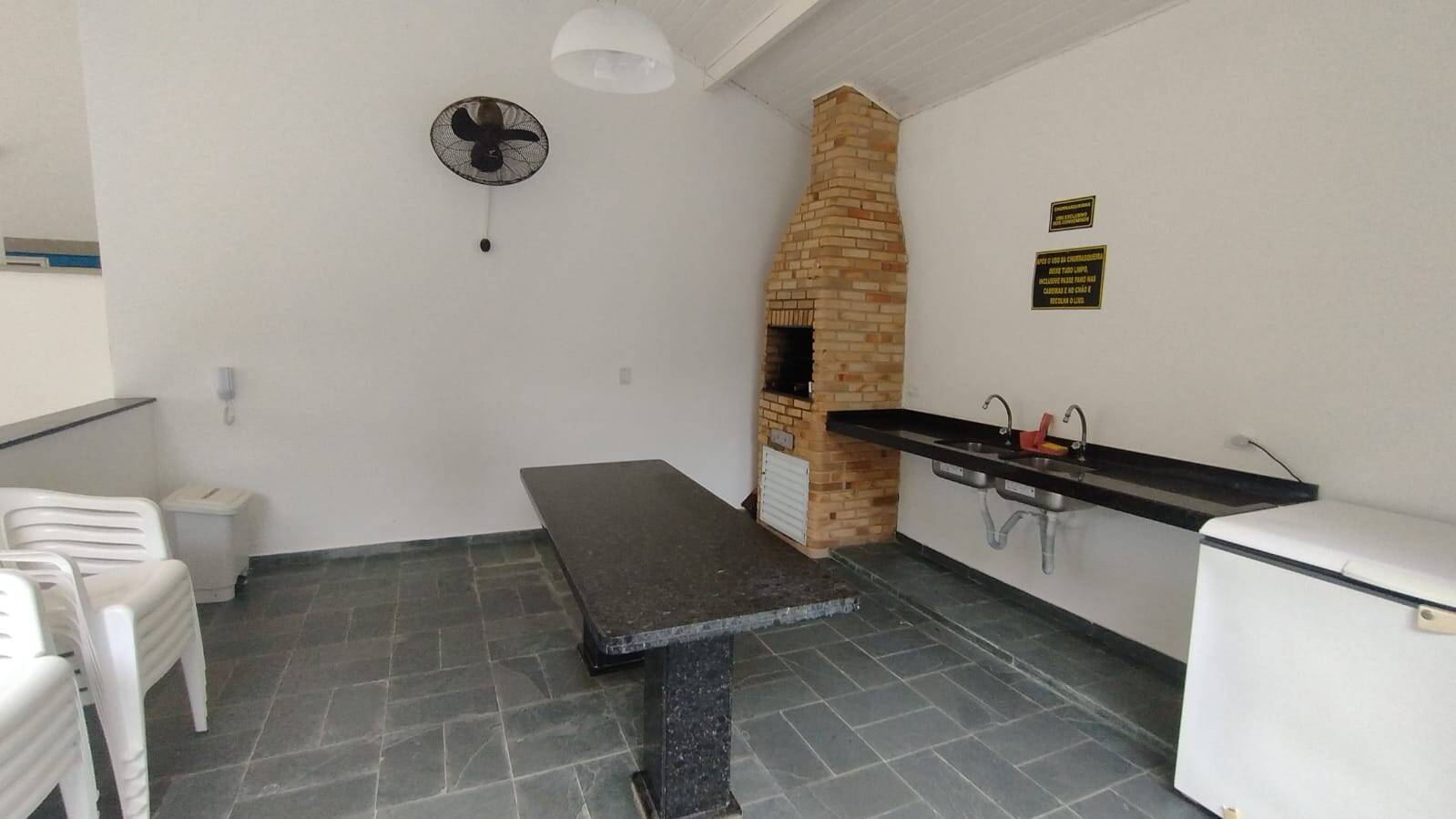 Apartamento, 2 quartos, 67 m² - Foto 32