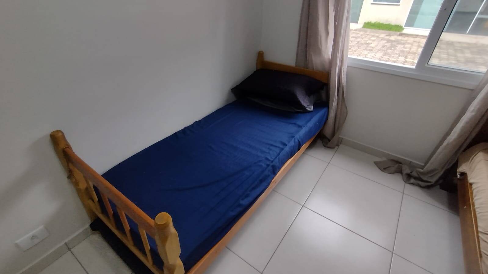 Apartamento, 2 quartos, 67 m² - Foto 21