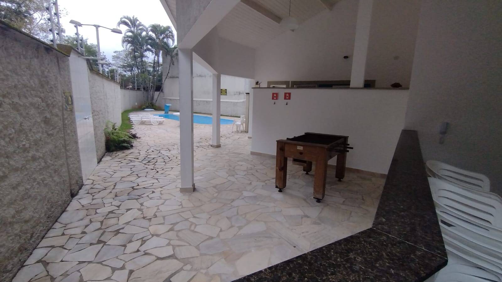 Apartamento, 2 quartos, 67 m² - Foto 42