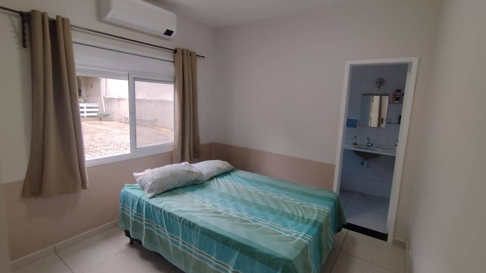 Apartamento, 2 quartos, 67 m² - Foto 19