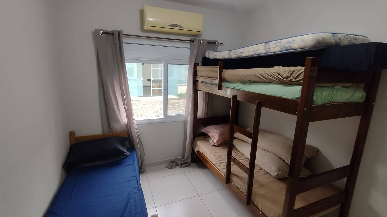 Apartamento, 2 quartos, 67 m² - Foto 22