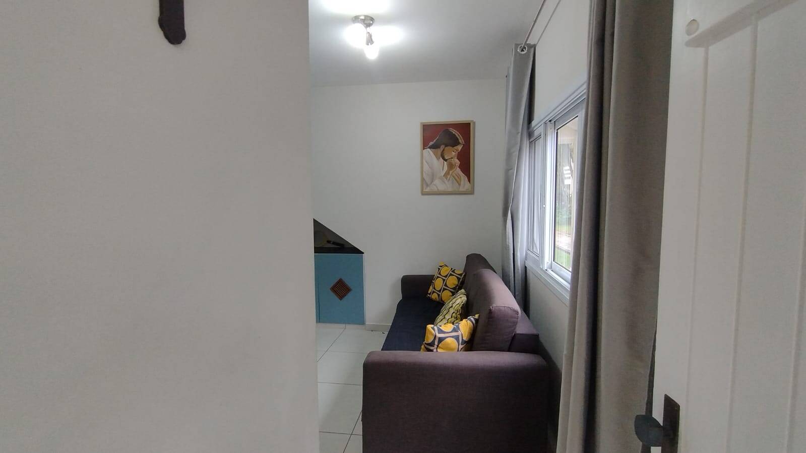 Apartamento, 2 quartos, 67 m² - Foto 11