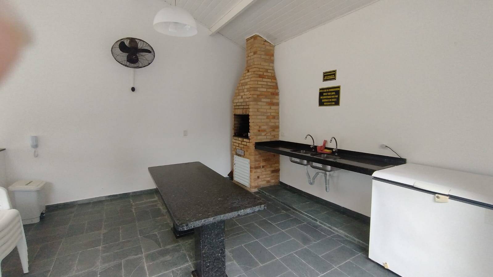 Apartamento, 2 quartos, 67 m² - Foto 34