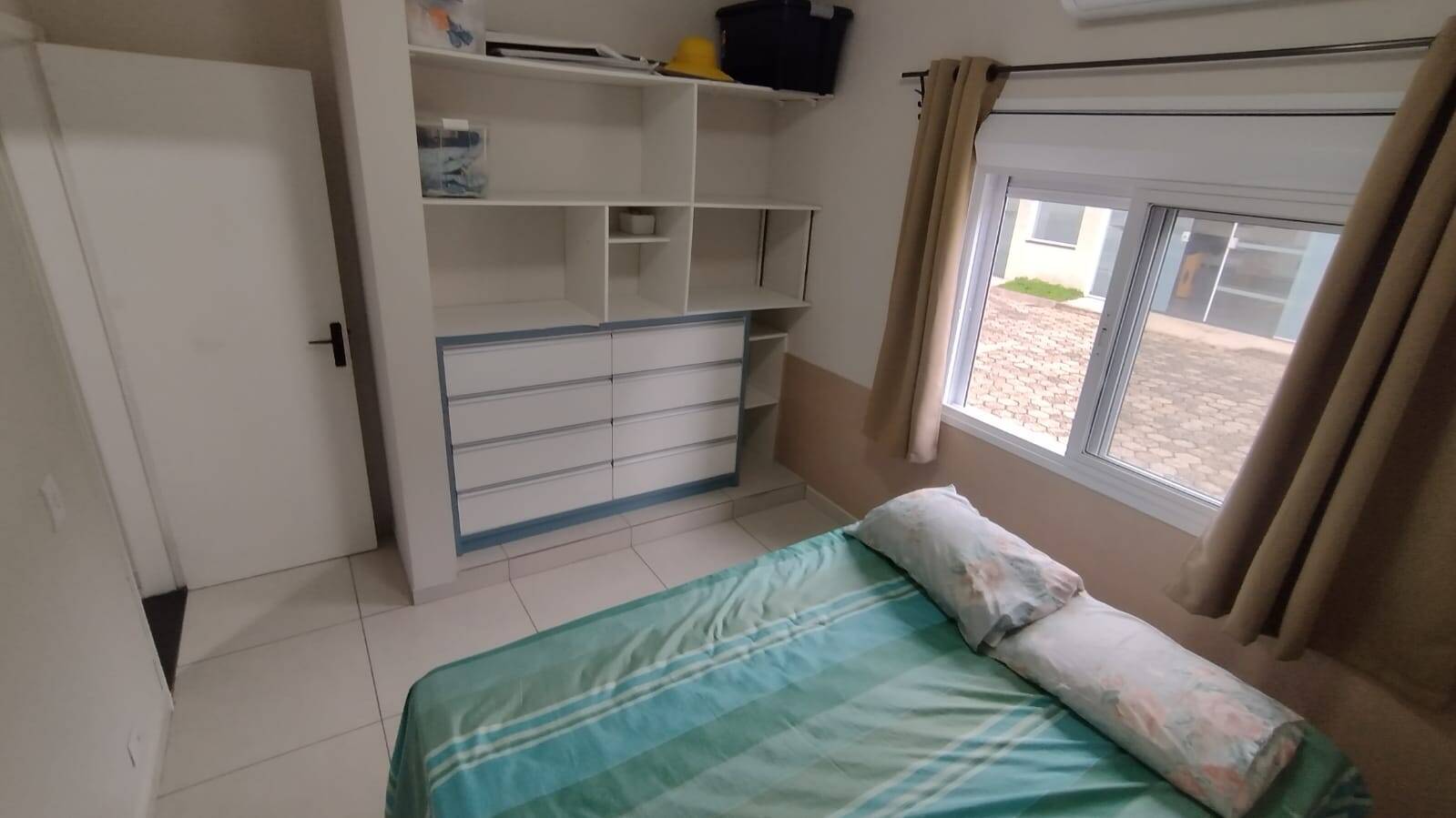 Apartamento, 2 quartos, 67 m² - Foto 20